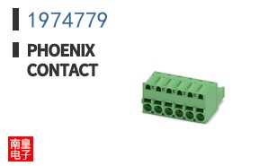 1974779 ͼƬ